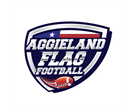 Aggieland Flag Football League > Home