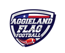 Aggieland Flag Football League