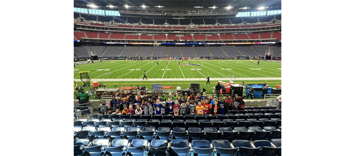 Aggieland Flag Football League > Home